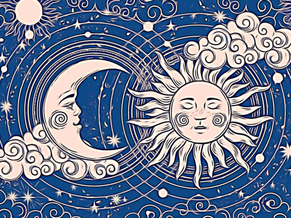 Destinasi Wisata Berdasarkan Zodiak Anda