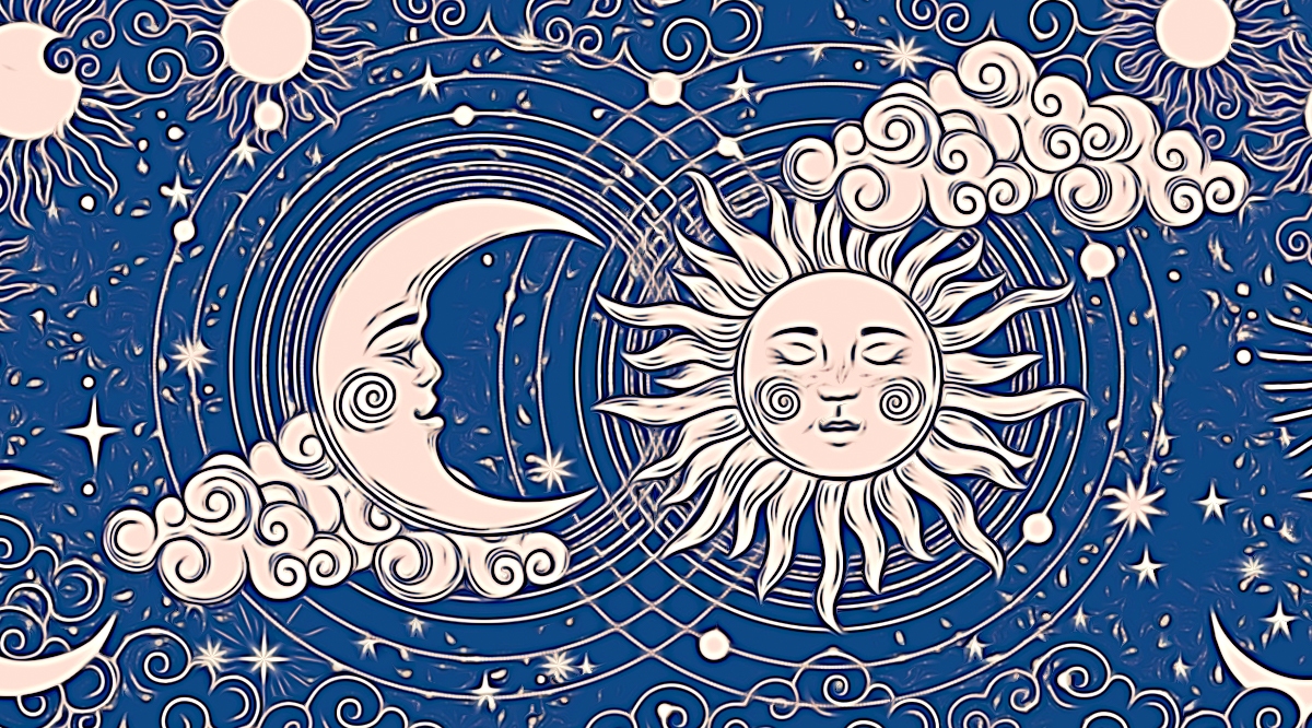 Destinasi Wisata Berdasarkan Zodiak Anda